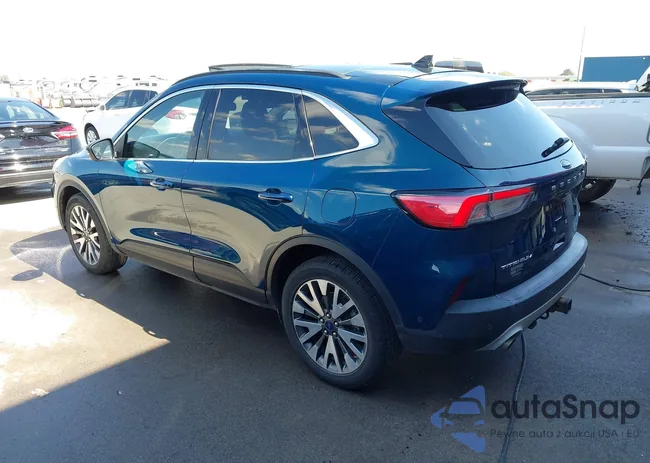 1FMCU9J96LUA36092: 43287267