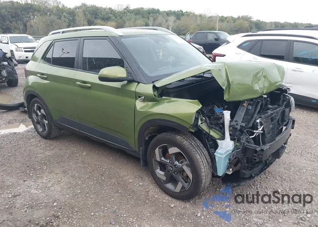 KMHRC8A33PU212136: 43287268