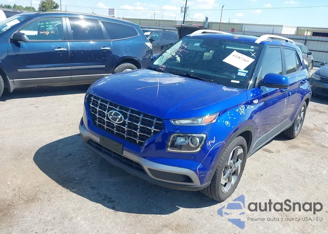 KMHRC8A30RU295804: 43287269