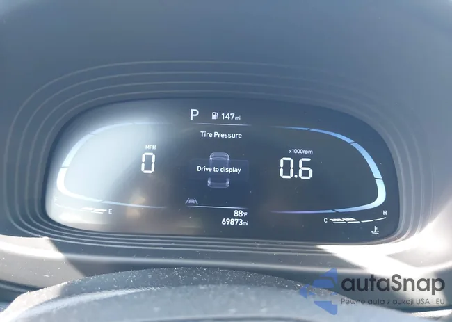 KMHRC8A30RU295804: 43287269