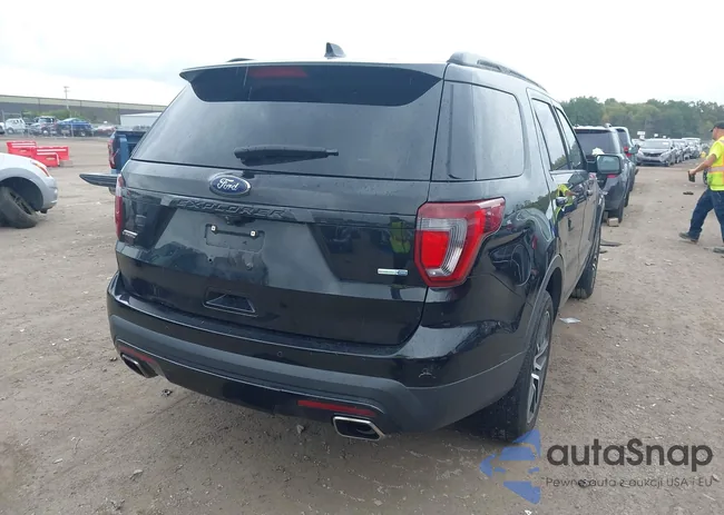 1FM5K8GT6GGC56560: 43287275