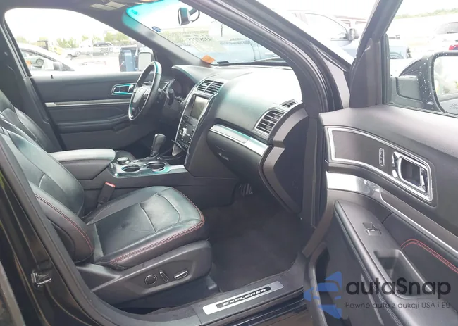 1FM5K8GT6GGC56560: 43287275