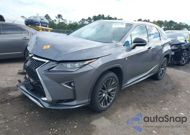 2T2ZZMCA6HC073668: 43287280