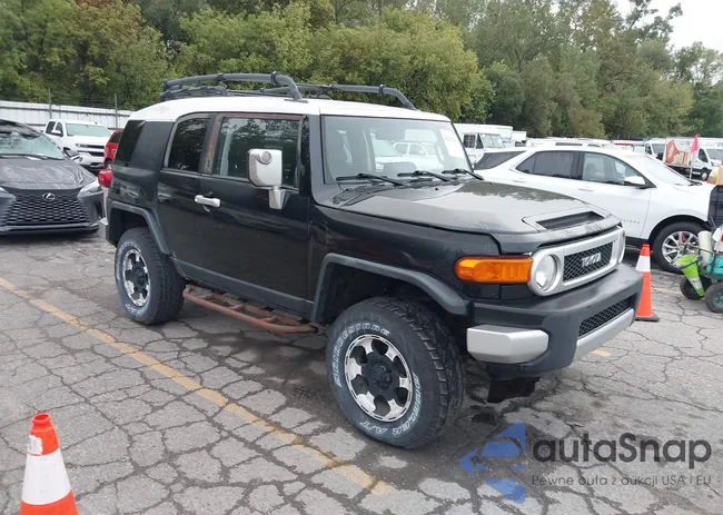 JTEBU11F070026304: 43287281