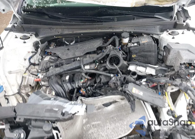 KMHLM4DG3RU765964: 43287284