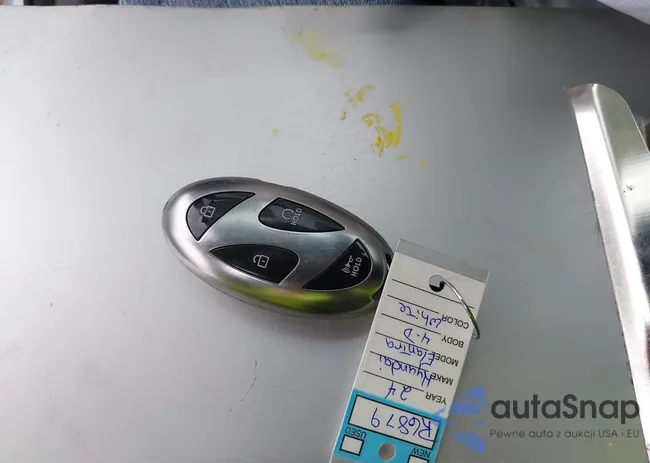 KMHLM4DG3RU765964: 43287284