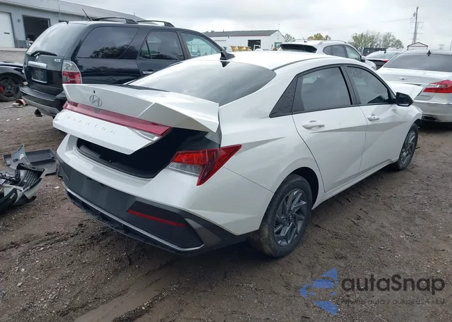 KMHLM4DG3RU765964: 43287284