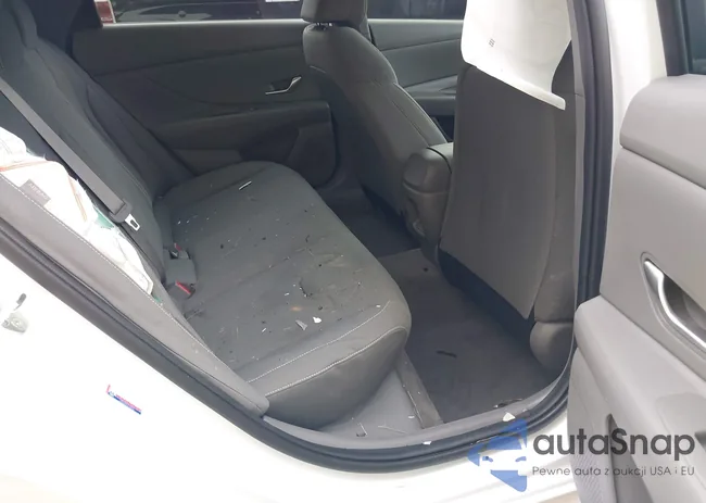 KMHLM4DG3RU765964: 43287284