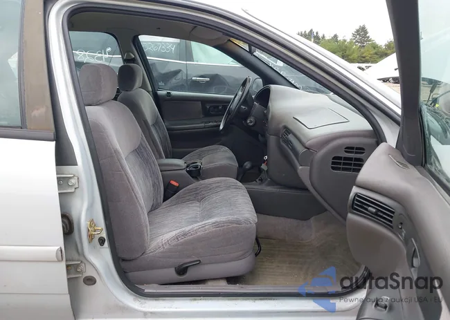 2B3HD46T6VH626544: 43287285