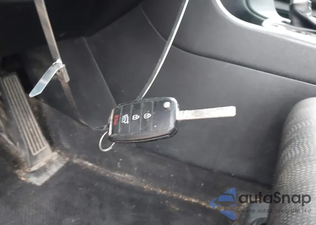 KNDPMCAC6H7144958: 43287287