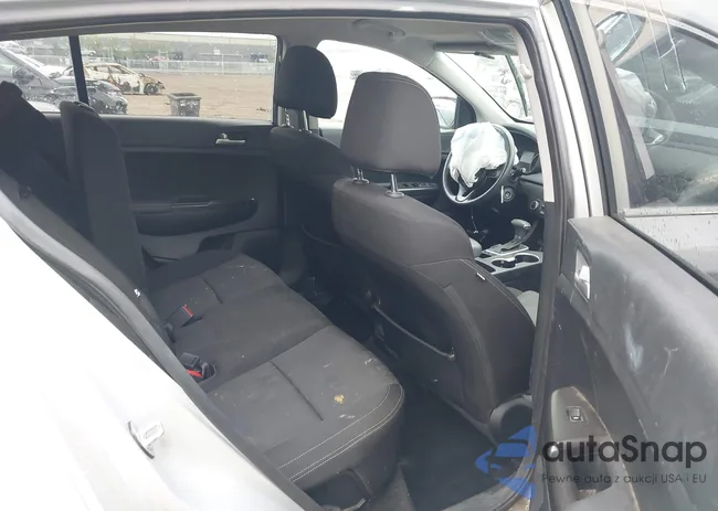 KNDPMCAC6H7144958: 43287287