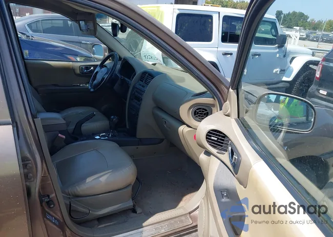 KM8SC13E45U889362: 43287289