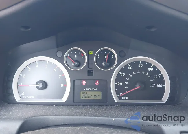 KM8SC13E45U889362: 43287289