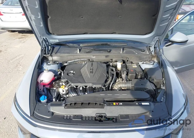 KMHL24JA8SA500633: 43287290