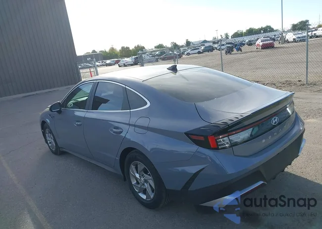 KMHL24JA8SA500633: 43287290