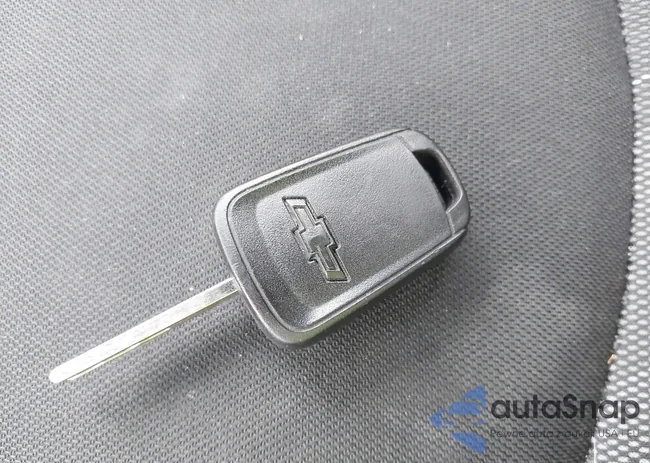 KL8CB6SA9HC773505: 43287291