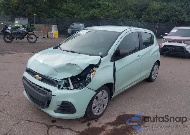 KL8CB6SA9HC773505: 43287291