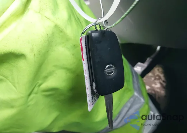 KNMAT2MV2GP658143: 43287295