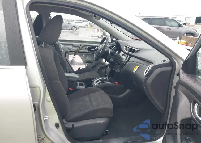 KNMAT2MV2GP658143: 43287295