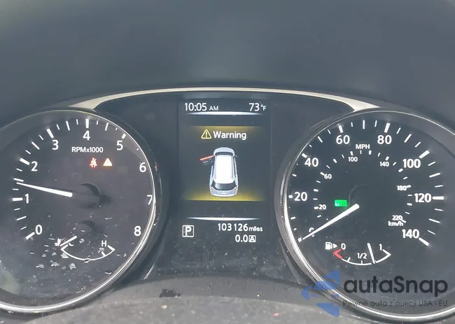 KNMAT2MV2GP658143: 43287295