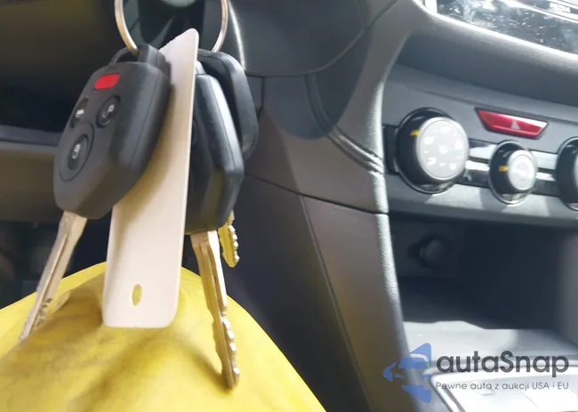 4S3GTAB60L3734704: 43287297