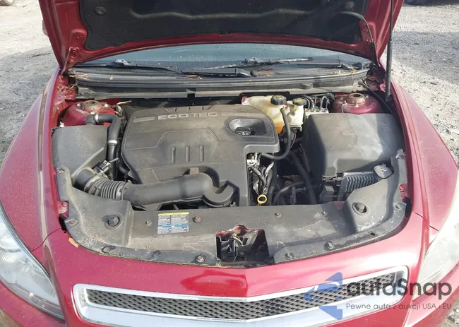 1G1ZD5EB4AF119308: 43287298