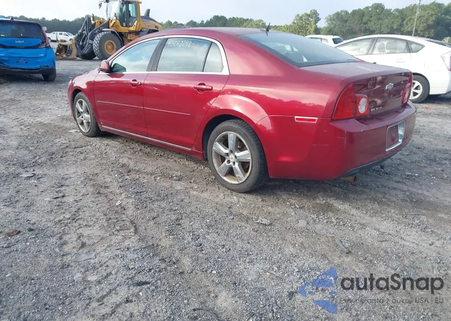 1G1ZD5EB4AF119308: 43287298