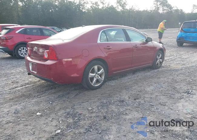 1G1ZD5EB4AF119308: 43287298