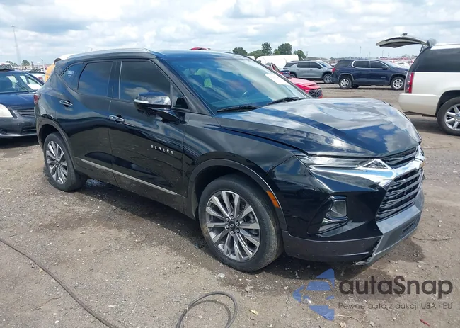 3GNKBFRS6NS223306: 43287299