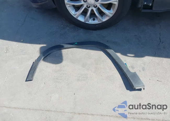 1C4PJLCB3LD619036: 43287300