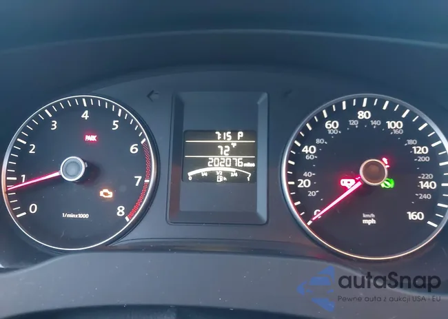 3VWDX7AJXDM389226: 43287302