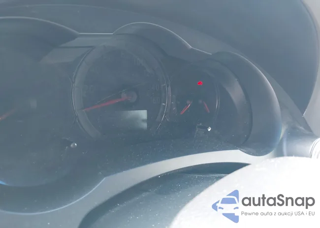 1N4AL2AP2AN406150: 43287303