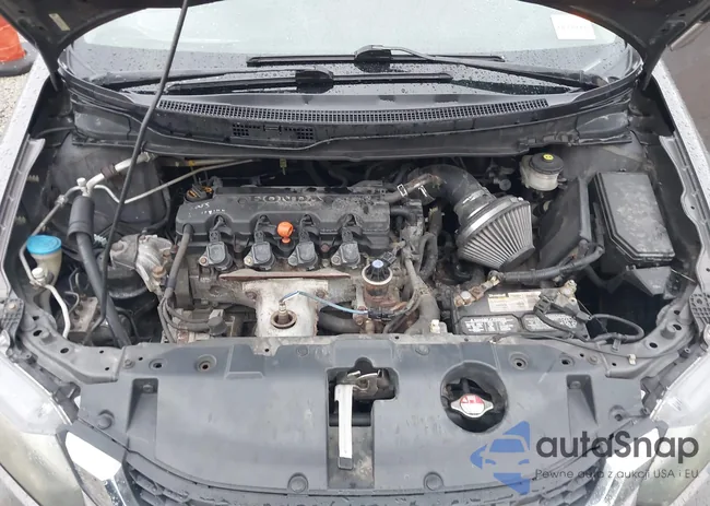 2HGFB2F89DH543007: 43287305