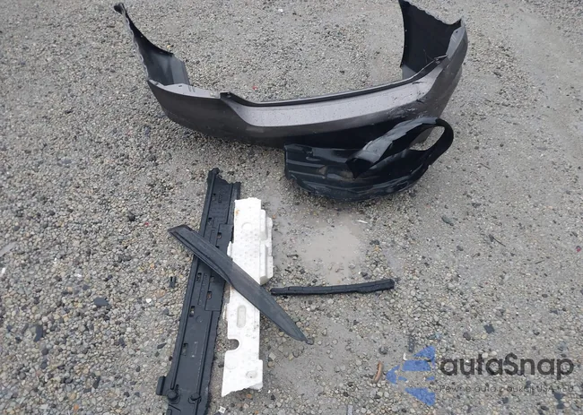 2HGFB2F89DH543007: 43287305