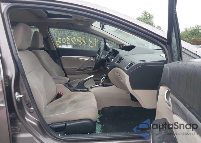 2HGFB2F89DH543007: 43287305