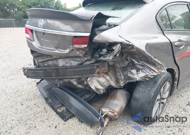 2HGFB2F89DH543007: 43287305