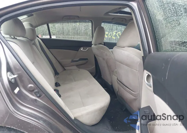 2HGFB2F89DH543007: 43287305