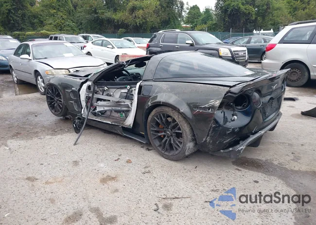 1G1YY26W585119656: 43287311