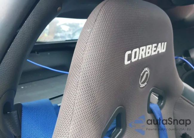 1G1YY26W585119656: 43287311