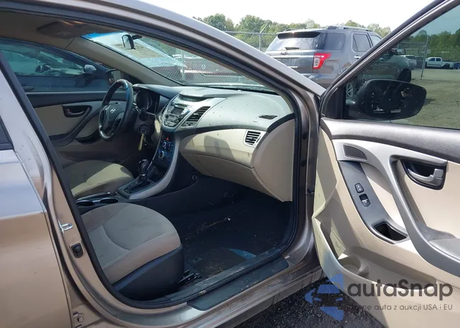 5NPDH4AE3FH564670: 43287312