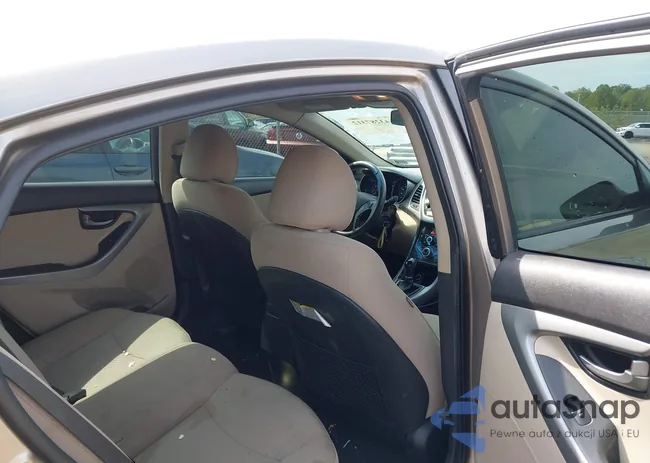 5NPDH4AE3FH564670: 43287312