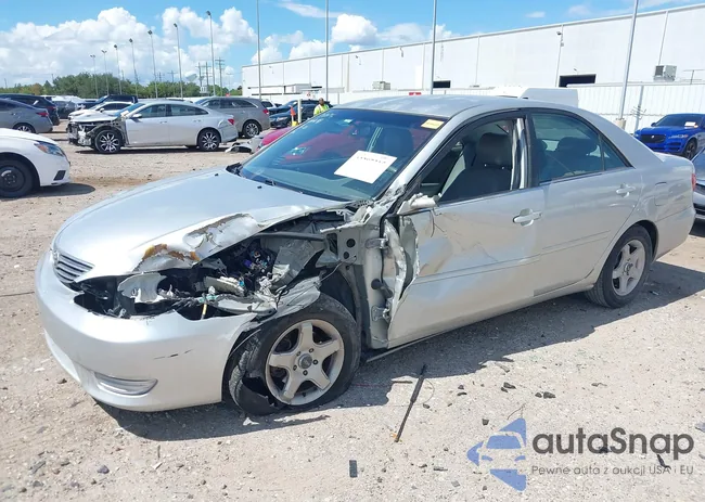 4T1BE32K16U154014: 43287315