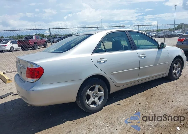 4T1BE32K16U154014: 43287315