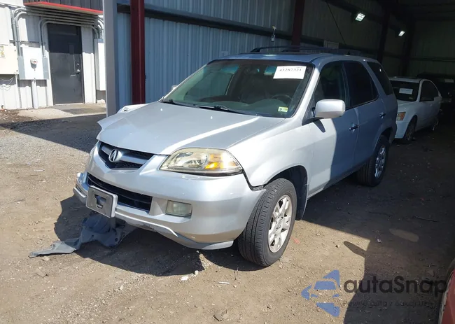 2HNYD18686H511296: 43287321