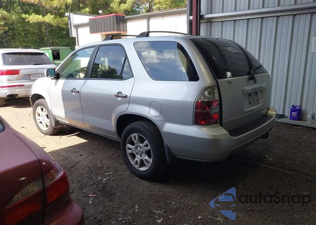 2HNYD18686H511296: 43287321