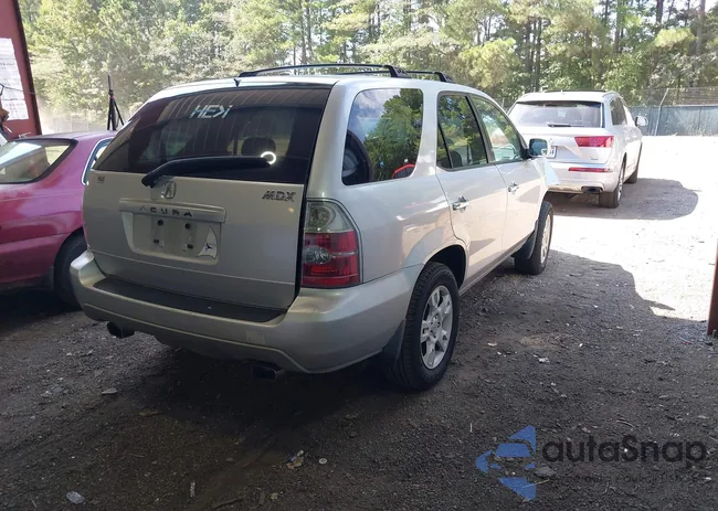 2HNYD18686H511296: 43287321