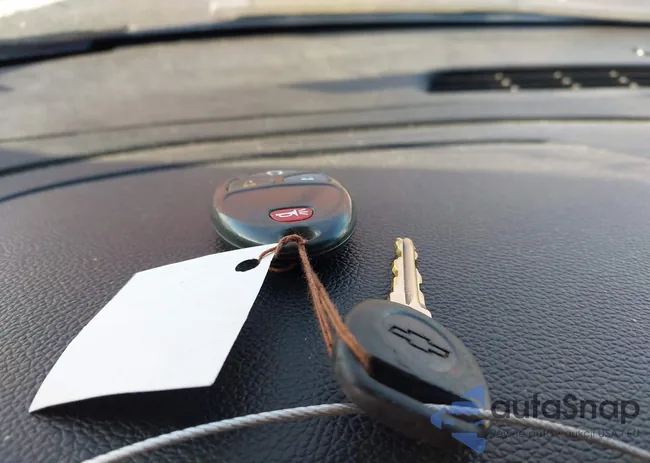 2GCEC29C291103587: 43287322