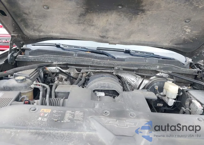 3GCUKREC5FG481421: 43287328