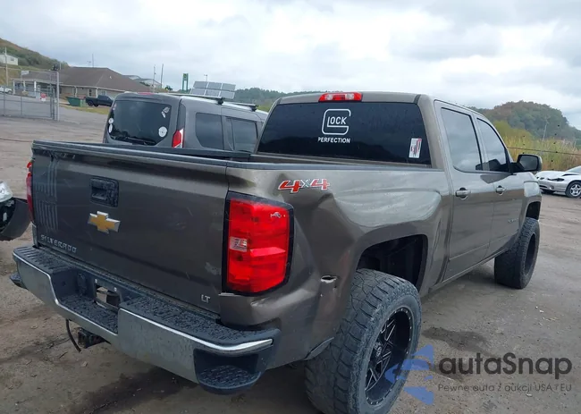 3GCUKREC5FG481421: 43287328