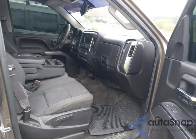 3GCUKREC5FG481421: 43287328